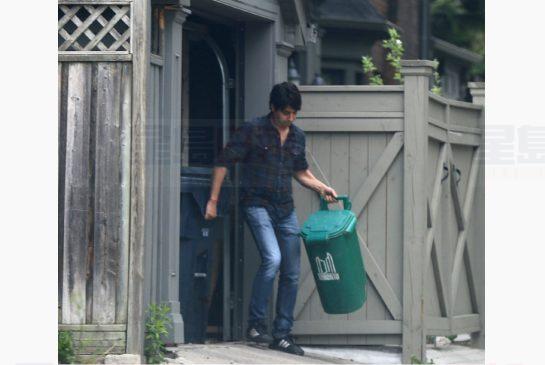 CBC前任節目主持性侵案今日返回法庭