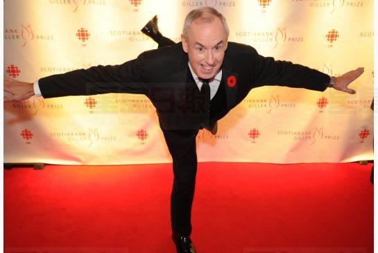 今後五屆奧運會 CBC都將是加拿大官方轉播商