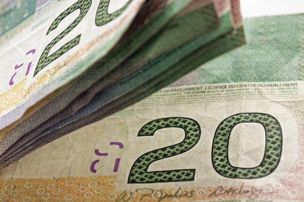 安省省府咨詢公眾 尋求消減男女薪酬差距方法