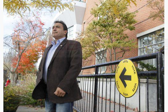 原著居民投票人數比預期多270%