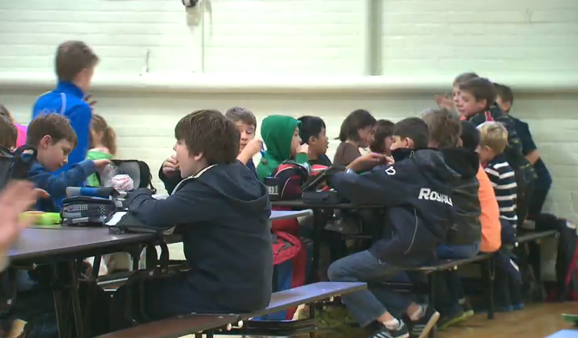 安省小學教聯威脅要罷工后和省府恢復談判