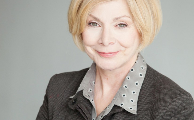 同性伴侶呼籲法律保護育嬰權