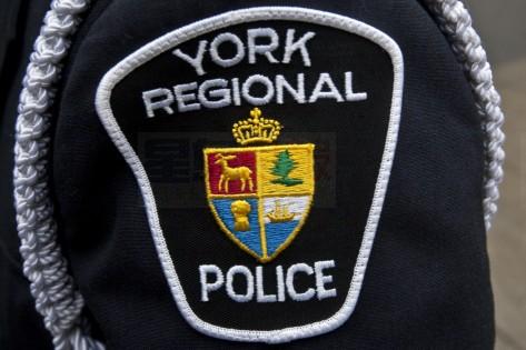 紐馬克驚現第二波系列性侵 警方在找嫌犯