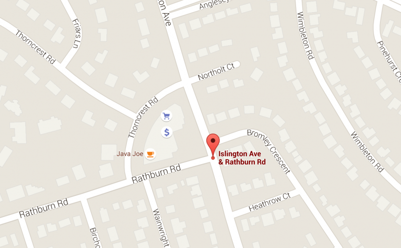 涉一個月內打劫兩間銀行 嫌犯落網