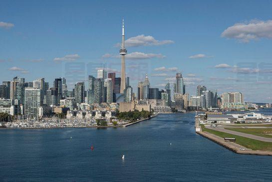 今日艷陽高照氣溫回升 空氣質量中危