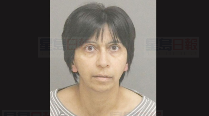 March of Dimes女僱員被控詐騙善款80萬