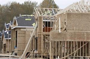 安省最高法院前副首席大法官 檢討新屋保用計劃