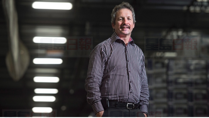 安省商人私人資助50個敘利亞家庭