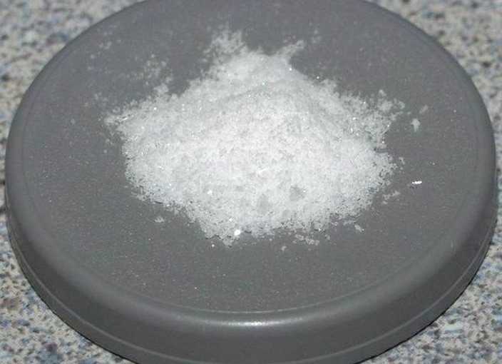 自殺式炸彈被稱為「撒旦之母」