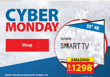 網購星期一 刷爆信用卡