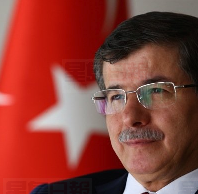 土耳其總理拒絕就擊落俄戰鬥機向俄道歉