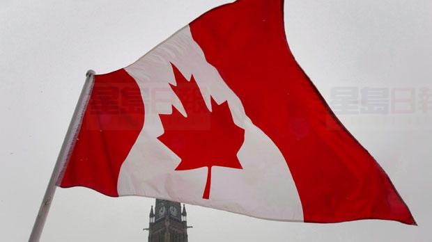 想資助敘利亞難民嗎？告訴你怎樣做