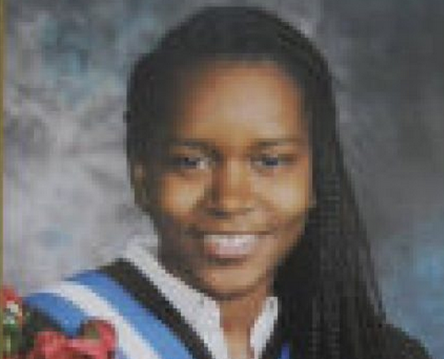 萬錦汽車內死亡男子女兒兩週前陳尸公寓