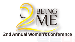 恐襲后亞省穆斯林居民處境尷尬