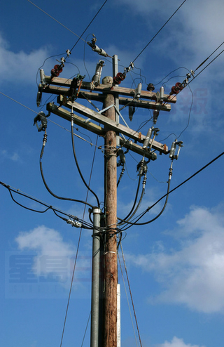 今晨觸電工人終告不治