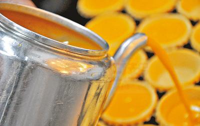 8種常見食用油 各適合什麼菜式？