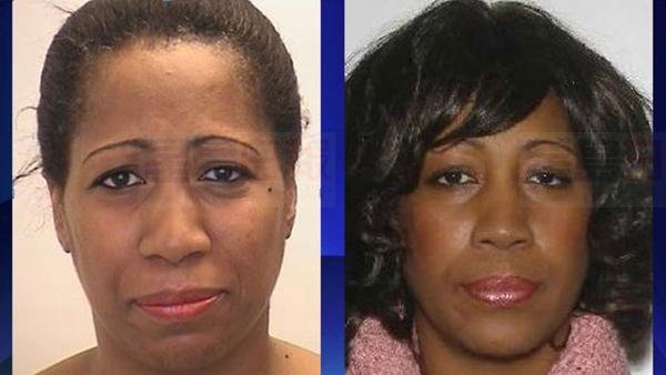 疑向3歲男童潑化學物品的女子已被捕