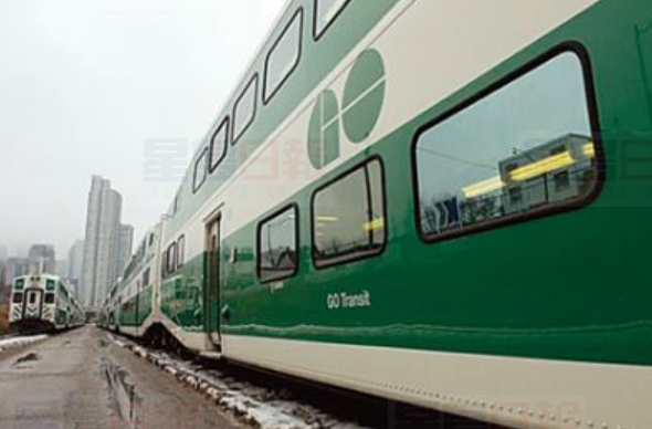 國殤日的公交服務有何不同？