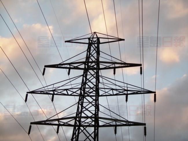 安省電費11.1正式上調