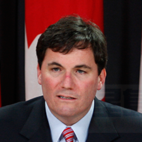 自由黨將於下月初重新召集下議院