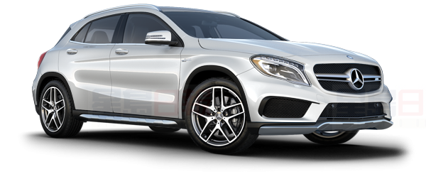 男子開新款平治 專對女童做不雅行為