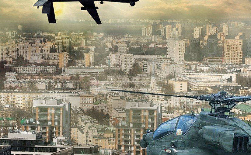 強姦殺人魔在亞馬遜出書 遭眾人痛罵