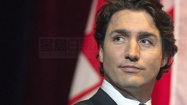 小杜今日宣誓就職 新總理新氣象