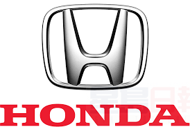 本田召回SUV 因為空氣袋有缺陷