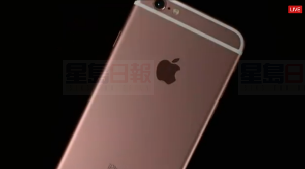 蘋果支付應用Apple Pay正式在加推出