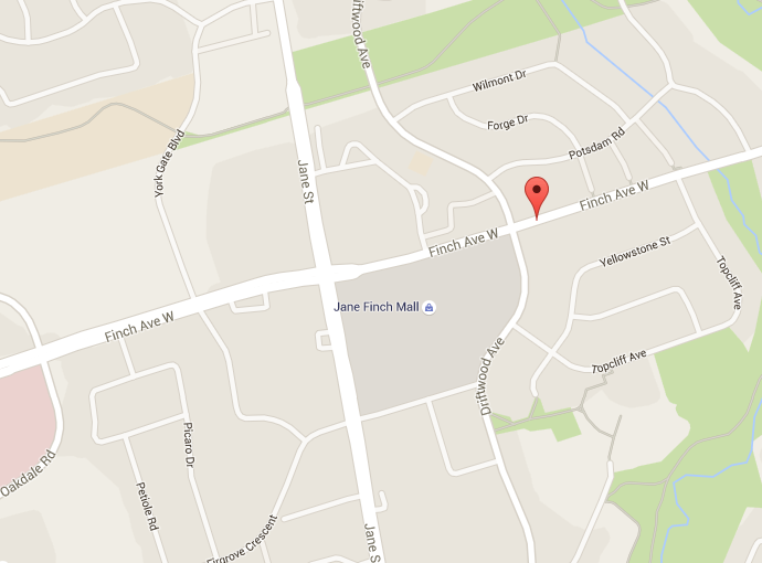 涉開設非法賭檔 三亞裔男落網