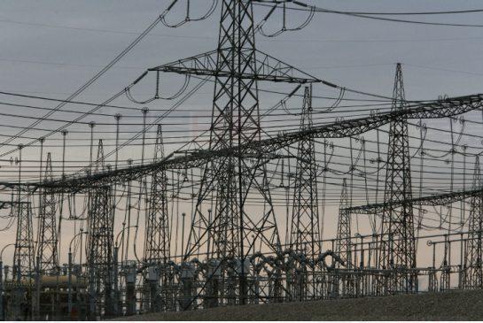 安省新民主黨將引入法案 保障智能電錶