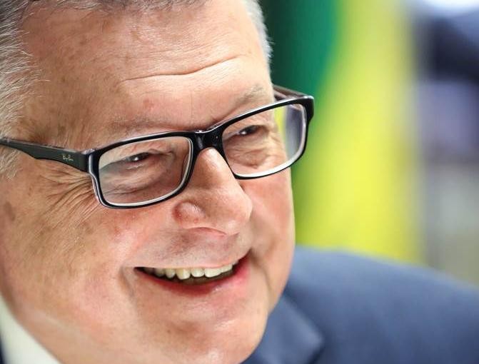 安全部長：加拿大暫無大型恐襲憂患