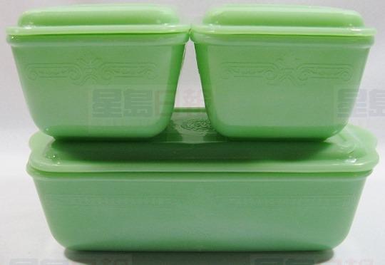 古典玻璃製品展銷會