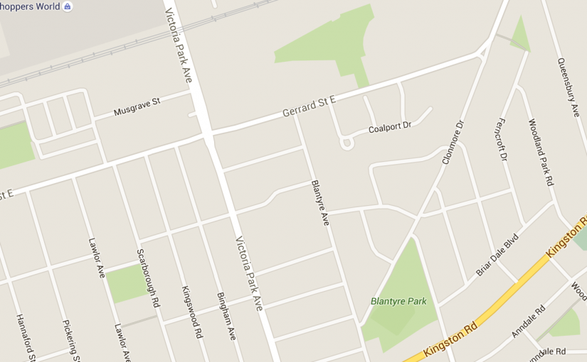 民宅半夜起火 老漢倒臥餐桌底被救醒