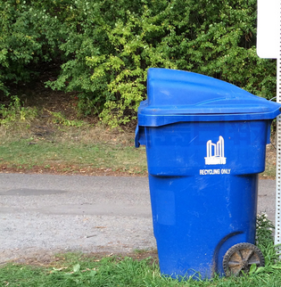 平安夜聖誕節節禮日政府部門時間表