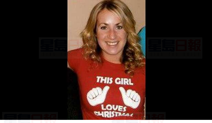 女幼師新年晚會后被謀殺 兩嫌犯認罪