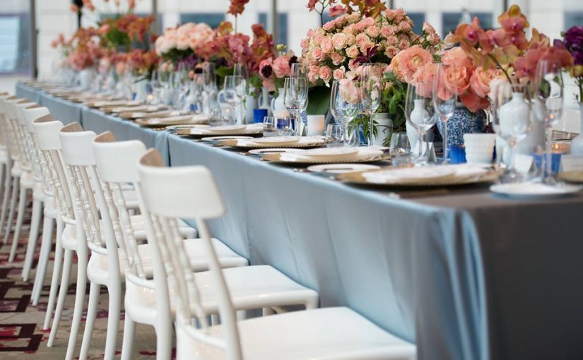 奧巴馬收禮清單 沙特禮物貴達56萬