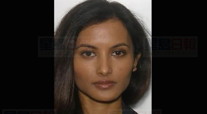 無故刺死路人女嫌犯還押等候下次出庭