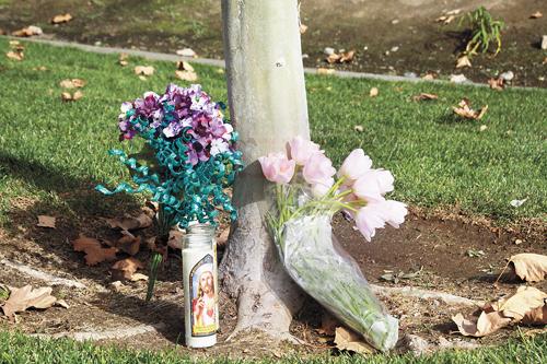 IS發聲明承認 加州槍擊案由兩追隨者發動