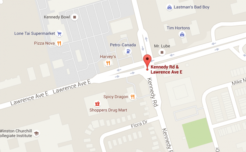 處方止痛藥被盜 警呼籲市民提供線索