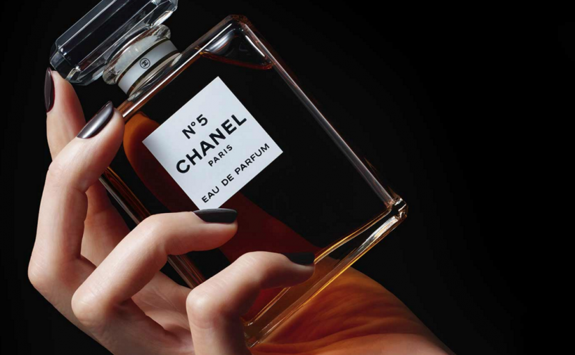 警截獲1千2百萬假貨 含各大奢侈品牌