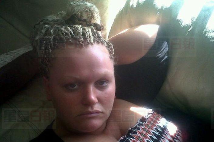 狠媽縱慾9小時 懶理寶寶致其猝死