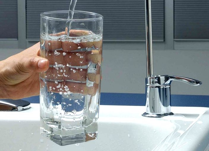 加拿大一慈善機構為也門提供900多套應急包