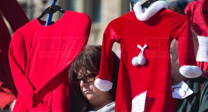 自由黨明日提供失蹤遇害原住民婦女調查計劃細節