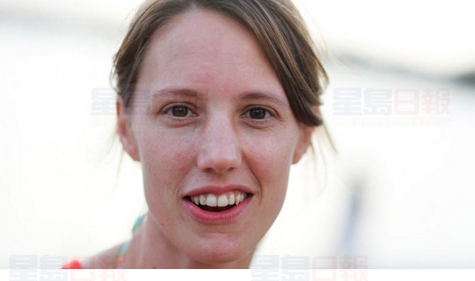 加國女子島國格林納達死亡 男子受指控