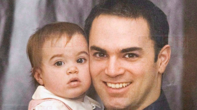 魁北克殺子醫生案刑訊今日開始