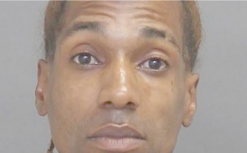 北約克路邊被射亡男子身份確認