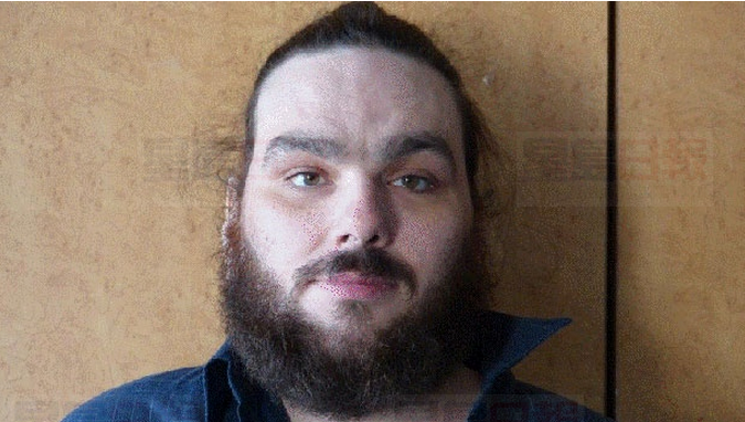 高危性罪犯獲釋 警方開社區信息會