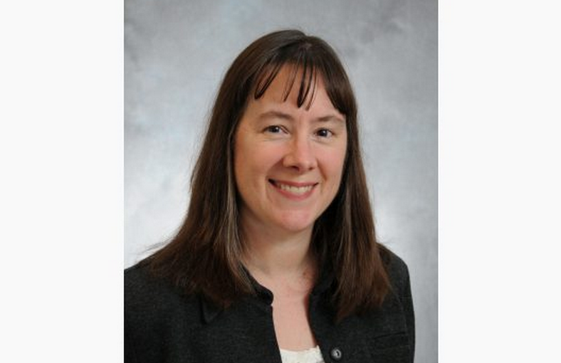 研究:害怕變老？真的就會變老