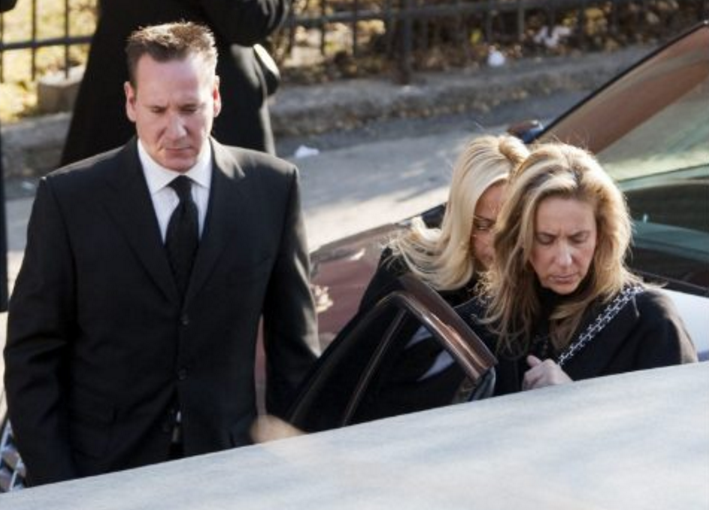 滿地可嚴打黑幫抓捕律師 嚇到多倫多黑社會